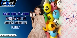 Bạch Thủ Lô